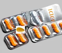 Acheter cialis sans ordonnance en france